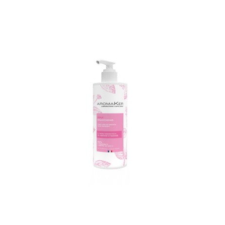 Aromaker Shampooing Doux...