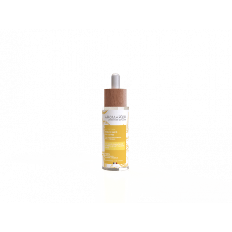 Aromaker Sérum Nutrition...