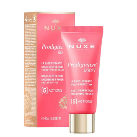 Nuxe Prodigieuse BOOST Base...