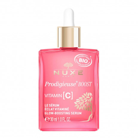 Nuxe Prodigieuse BOOST...