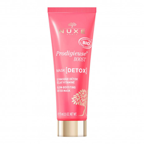 Nuxe Prodigieuse BOOST Mask...