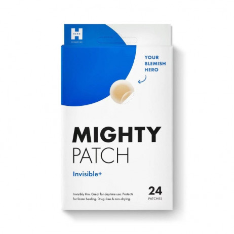 Hero Cosmetics Mighty Patch...