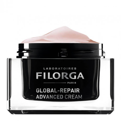 Filorga Global-Repair...