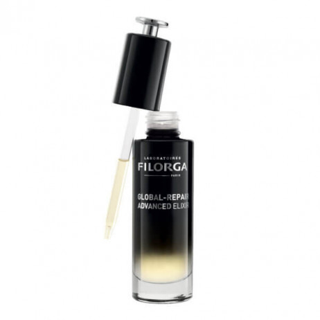 Filorga Global-Repair...