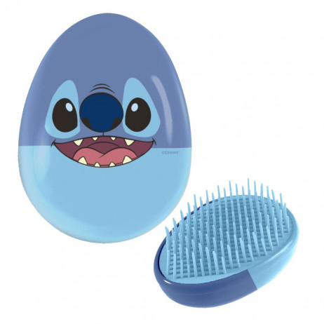 Disney Brosse à Cheveux...