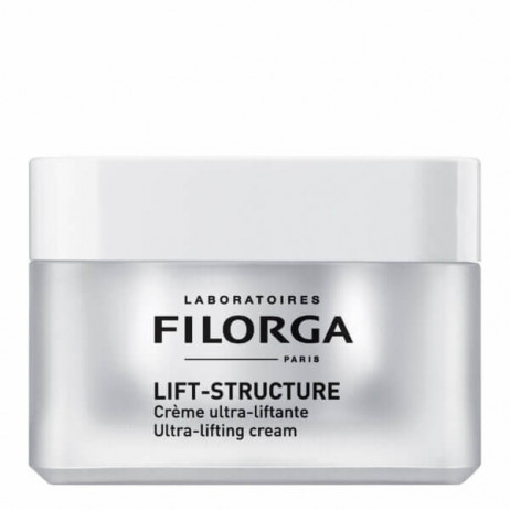 Filorga Lift-Structure Crèm...