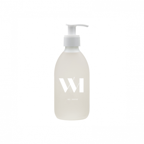What Matters Gel douche 290ml
