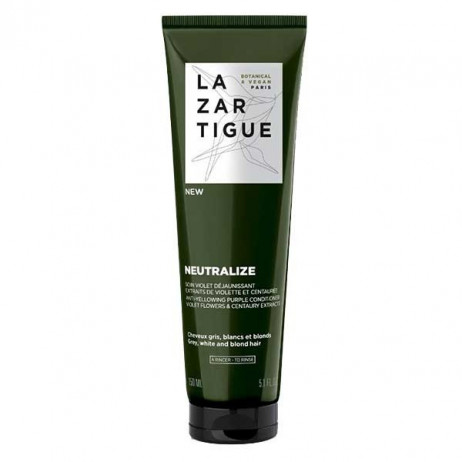 LAZARTIGUE Neutralize Soin...