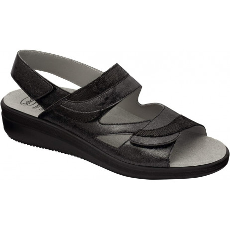 SCHOLL ANTONIA Sandale...