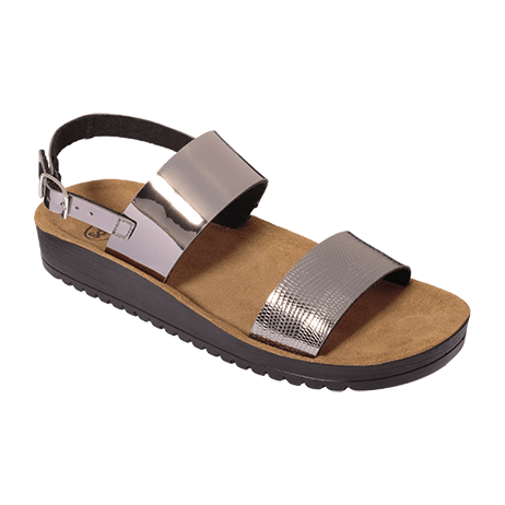 SCHOLL CYNTHIA Couleur...