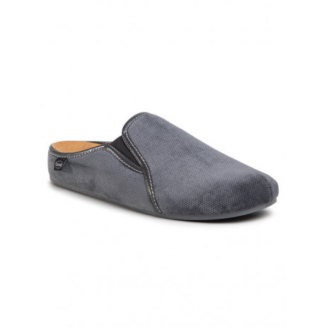 SCHOLL FELCE Homme Gris...