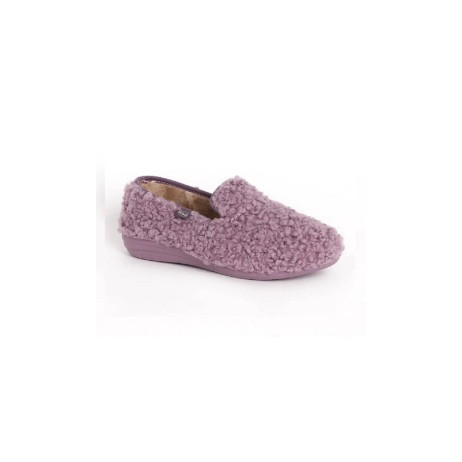 SCHOLL MADDY Shoe...