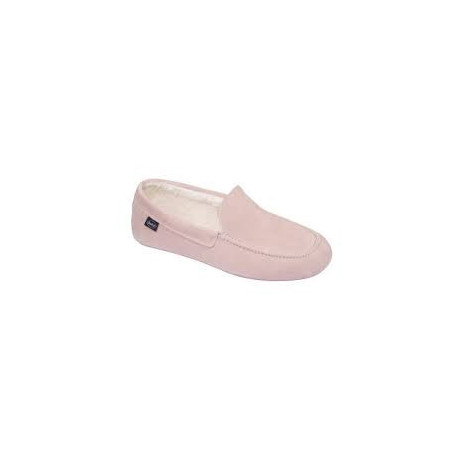 SCHOLL CHEMINEE Rose