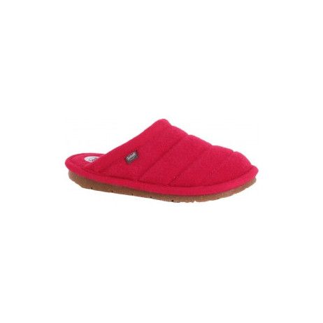 SCHOLL PAFFO Magenta