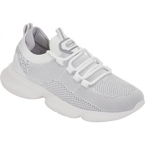 SCHOLL CAMDEN Blanc...