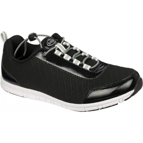 SCHOLL WINDSTEP Noire