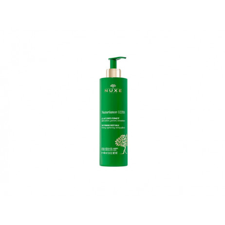 NUXE Nuxuriance Ultra Lait...