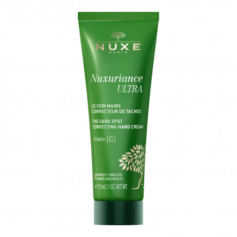 NUXE Nuxuriance Ultra Soin...