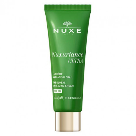 NUXE Nuxuriance Ultra Crème...