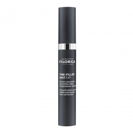 FILORGA Time-Filler Shot...