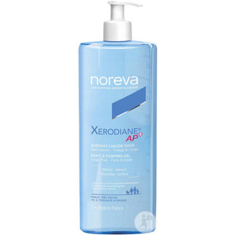 NOREVA Xerodiane AP+...