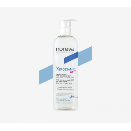 NOREVA Xerodiane AP+ Crème...