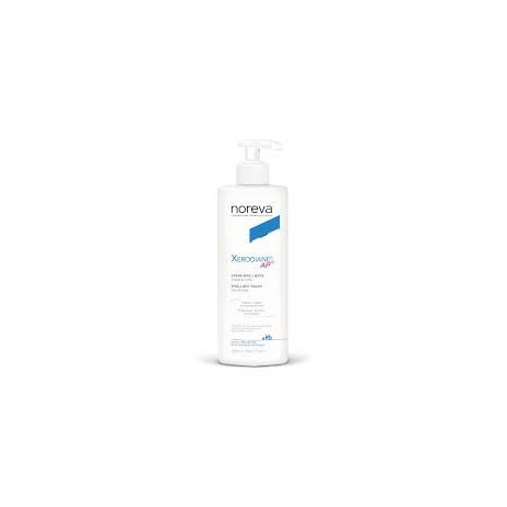 NOREVA Xerodiane AP+ Crème...