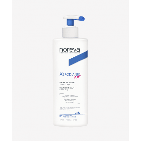 NOREVA Xerodiane AP+ Baume...