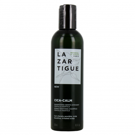 LAZARTIGUE Cica-Calm...