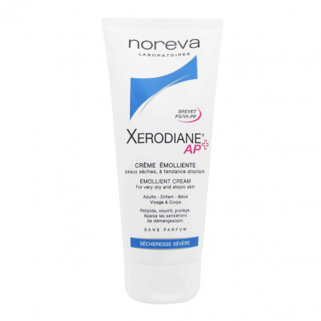 NOREVA Xerodiane AP+ Crème...