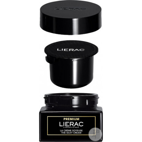 LIERAC PREMIUM La Crème...
