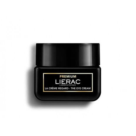 LIERAC PREMIUM La Crème...