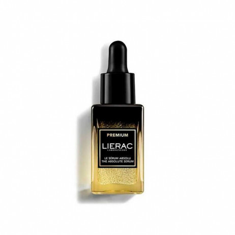 LIERAC PREMIUM Le Sérum...