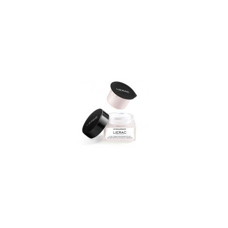 LIERAC HYDRAGENIST Le...