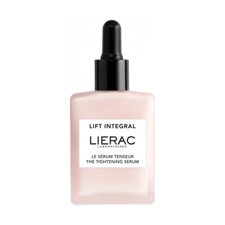 LIERAC LIFT INTEGRAL Le...
