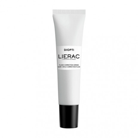 LIERAC DIOPTI Fluide...