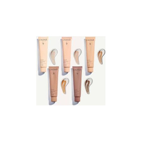 CAUDALIE Vinocrush Crème...
