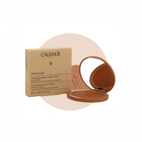 CAUDALIE Vinocrush Poudre...
