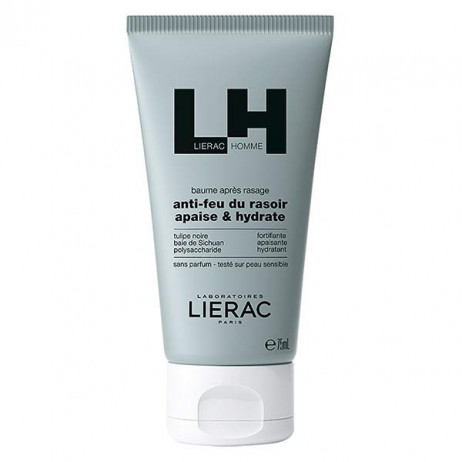 LIERAC HOMME Baume...