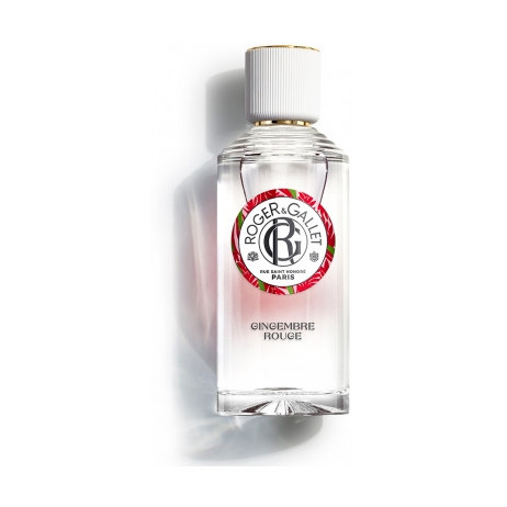 ROGER & GALLET Eau Parfumée...