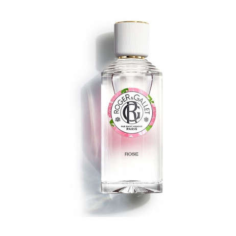 ROGER & Gallet Eau Parfumée...