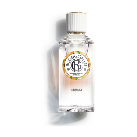 ROGER & GALLET Eau Parfumée...