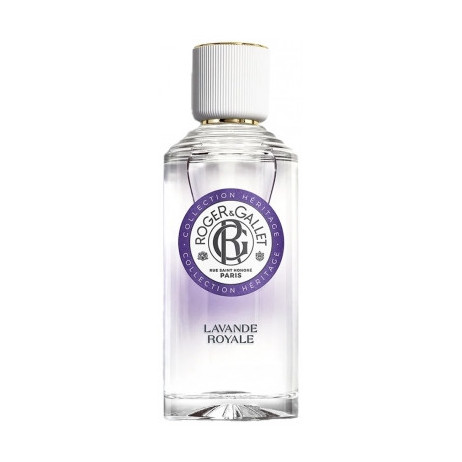 ROGER & GALLET Collection...