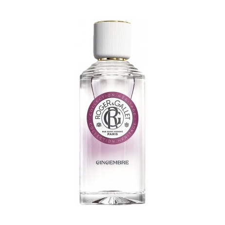 ROGER & GALLET Collection...