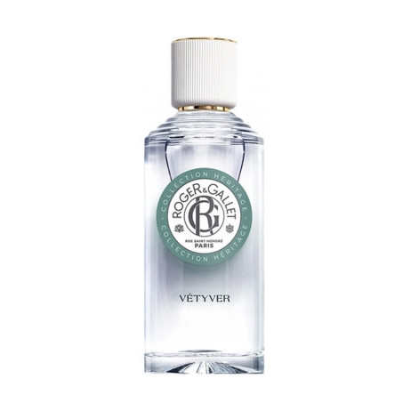 ROGER & Gallet Collection...