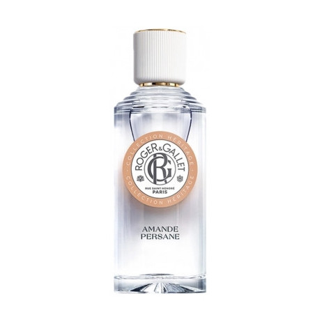 ROGER & GALLET Collection...