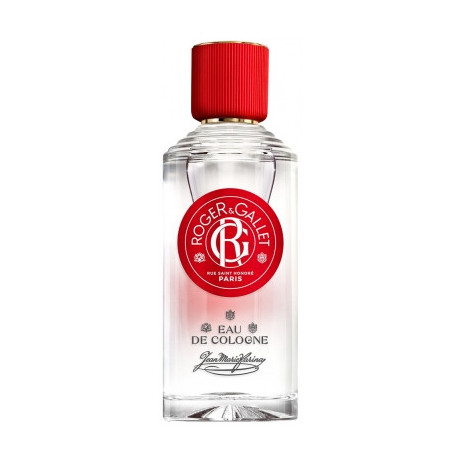 ROGER & GALLET Jean Marie...