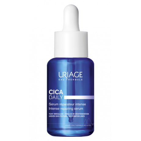 URIAGE Cica Daily Sérum...