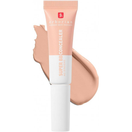 ERBORIAN Super BB Concealer...