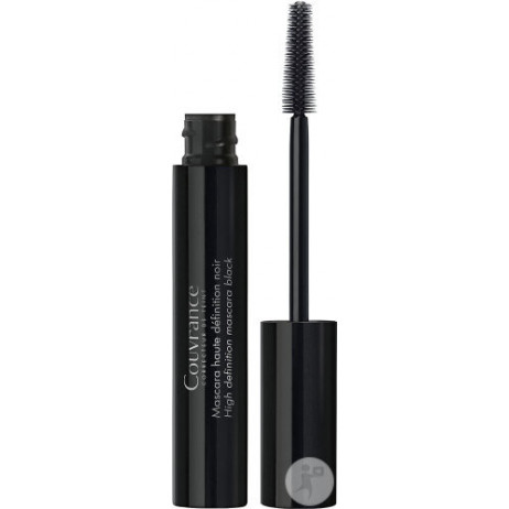 AVENE Couvrance Mascara...